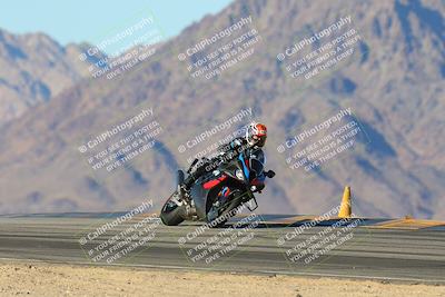 media/Jan-13-2025-Ducati Revs (Mon) [[8d64cb47d9]]/3-B Group/Session 5 (Turn 9)/